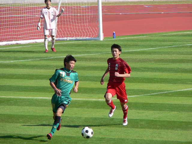20161105A2_04.jpg